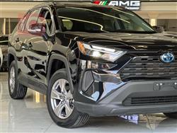 تويوتا راف 4